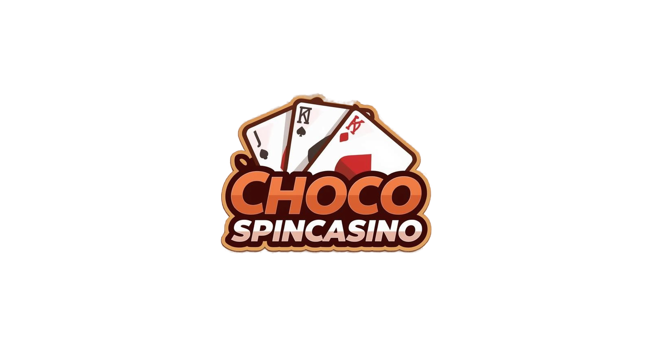 Choco-spincasino